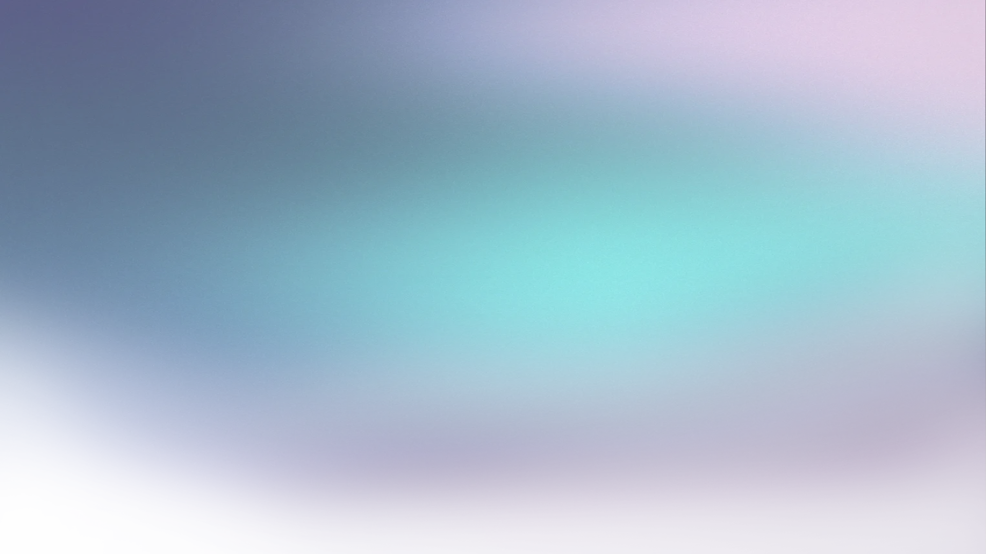 Nayzak