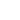 Nayzak